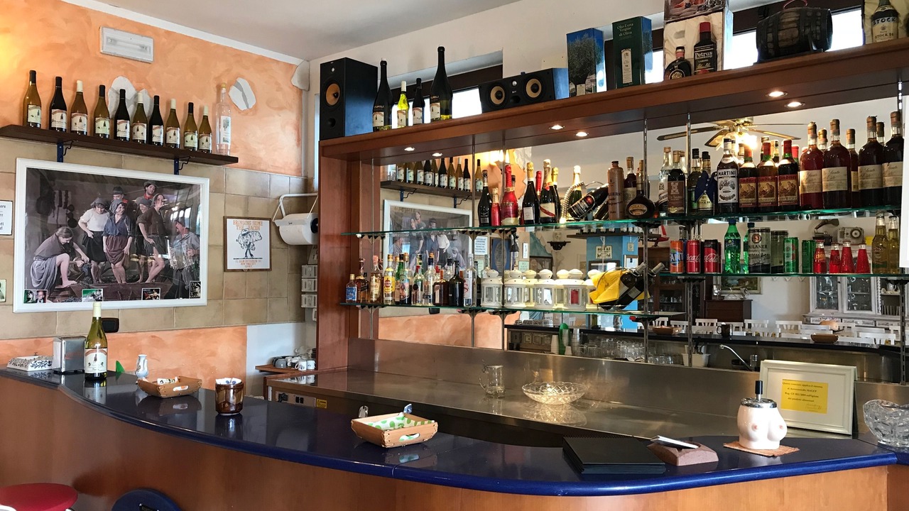 Photo of Others in Miglianico