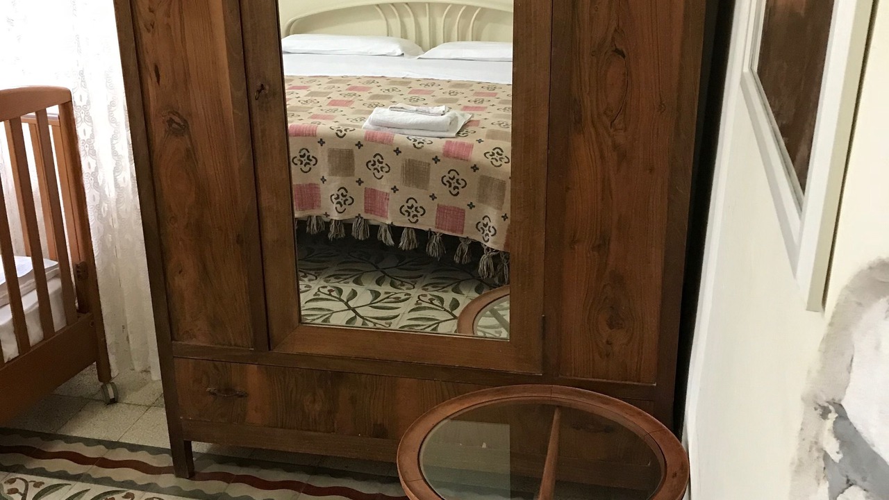 Photo of Bedroom in Miglianico