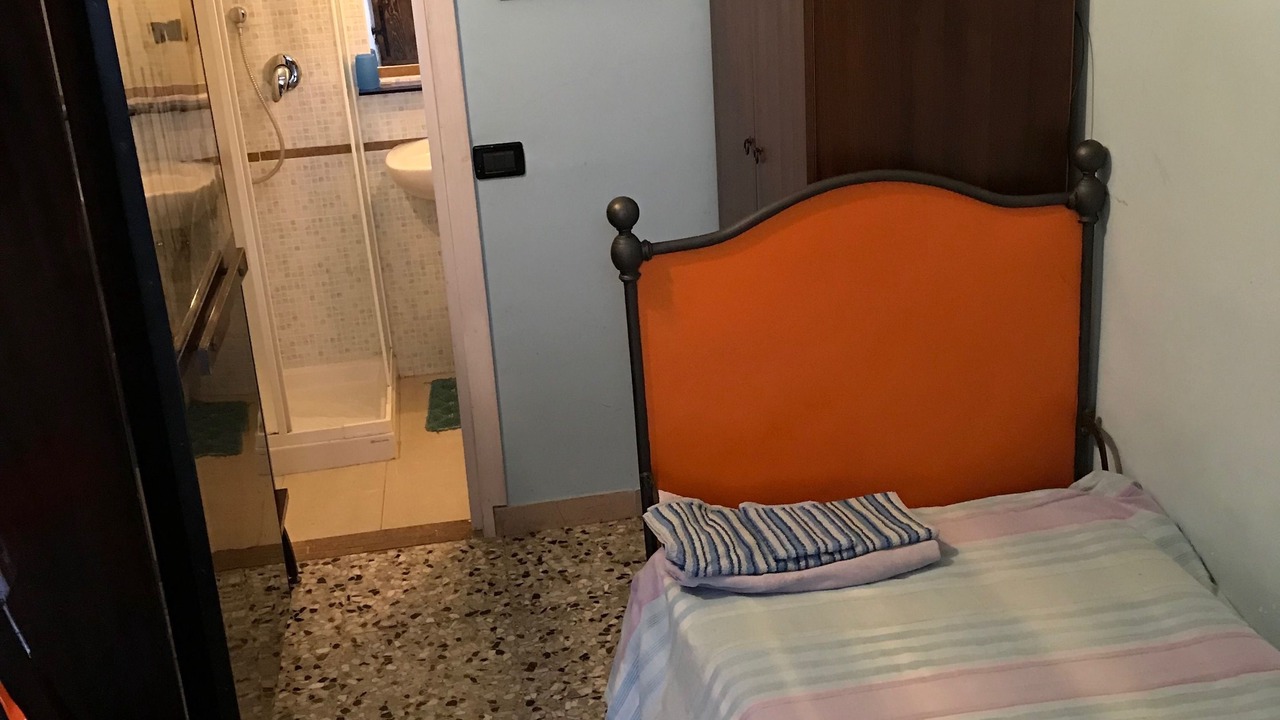 Photo of Bedroom in Miglianico