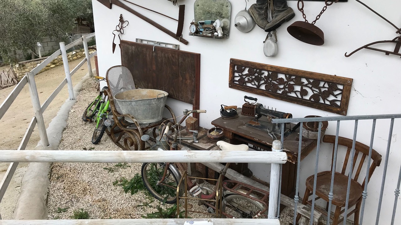 Photo of Outdoor in Miglianico