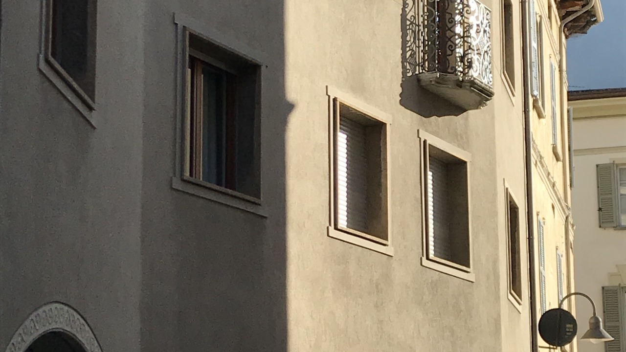 Photo of Outdoor in Tirano