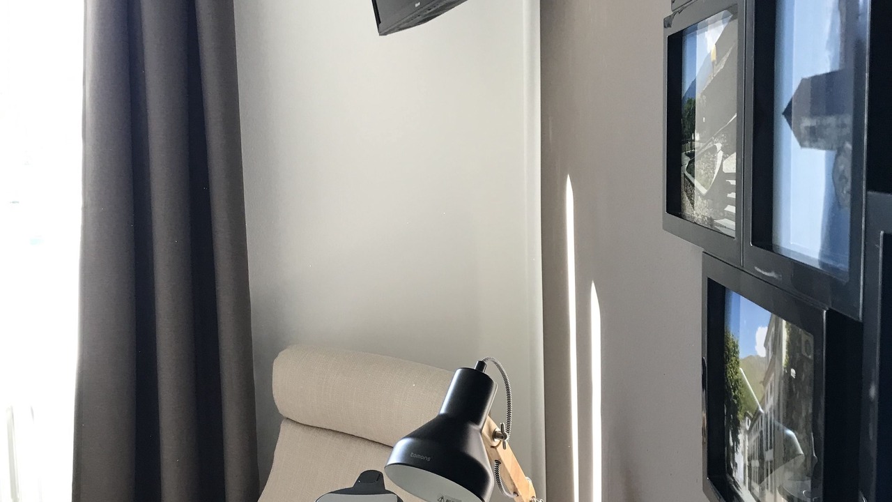 Photo of Bedroom in Tirano