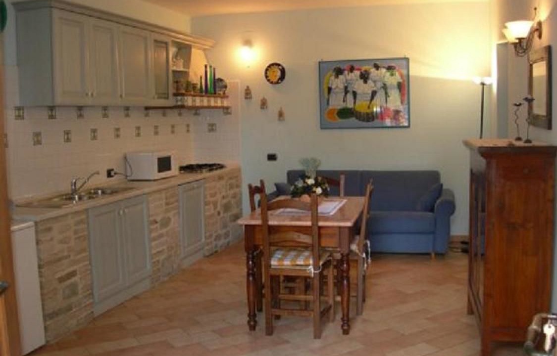 Photo of Others in Bettona