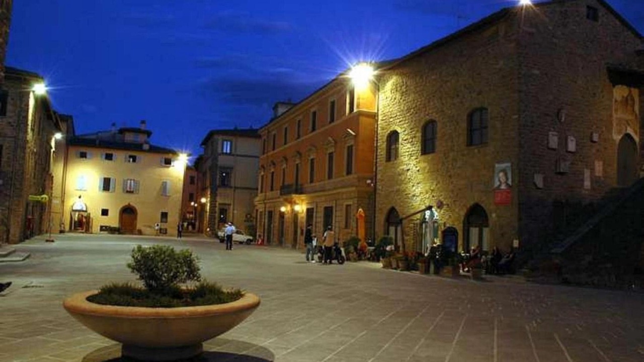 Photo of Outdoor in Bettona