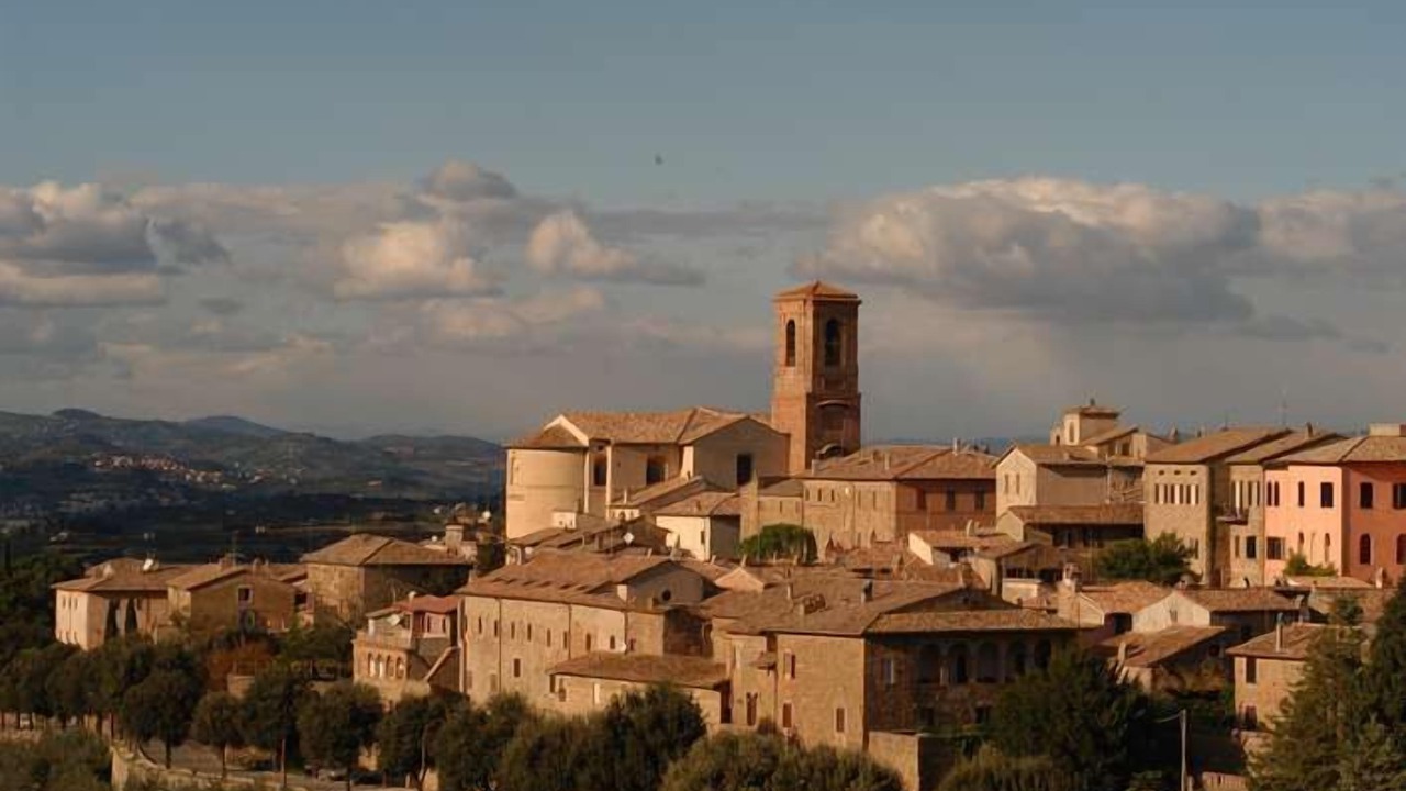 Photo of Others in Bettona
