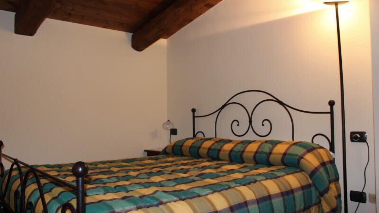 Photo of Others in Bettona