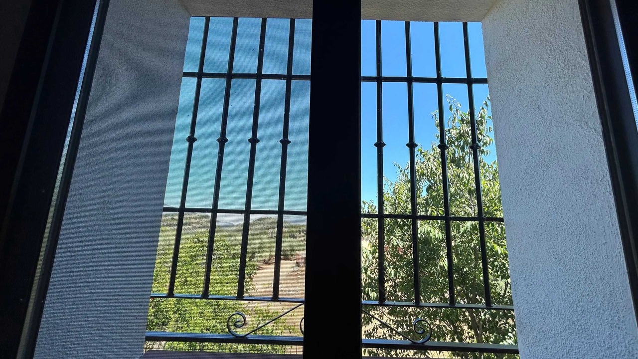Photo of Others in La Iruela