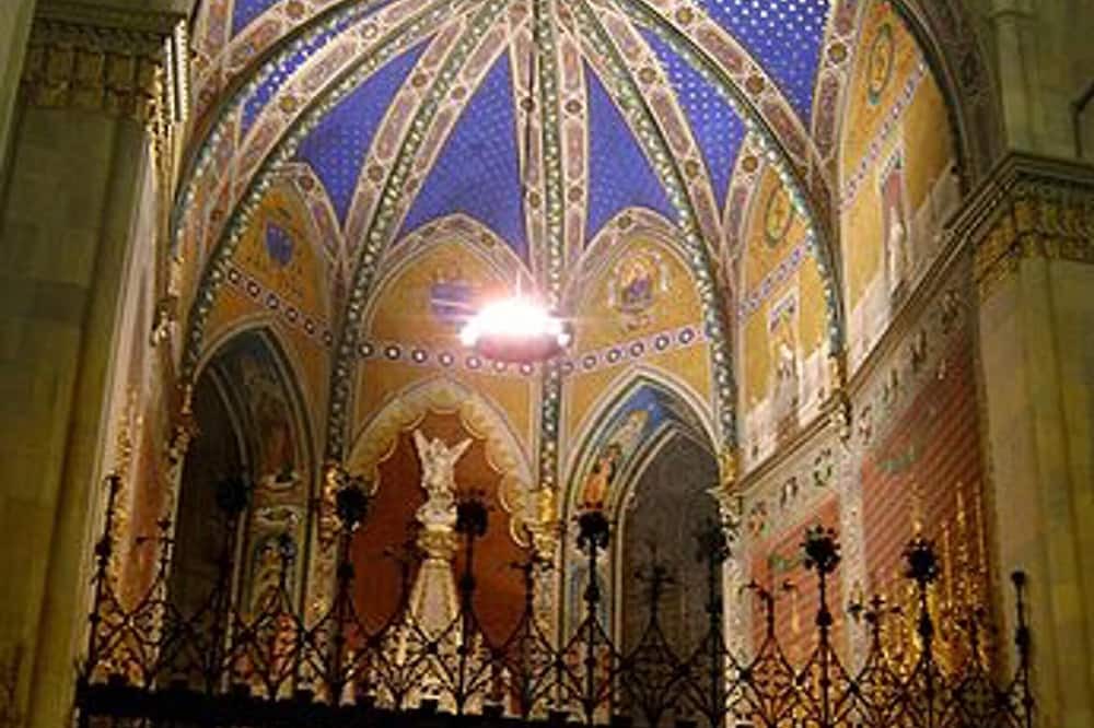 Photo of Others in Recanati Old Town