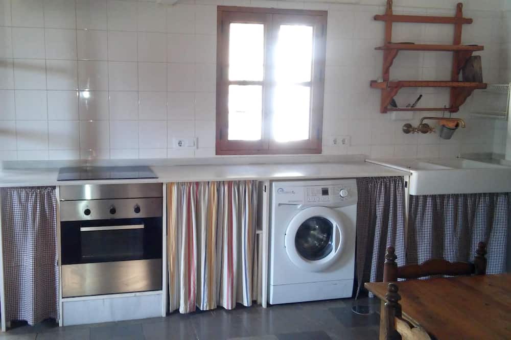 Photo of Livingroom in Aracena