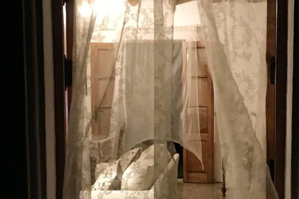 Photo of Bedroom in Aracena