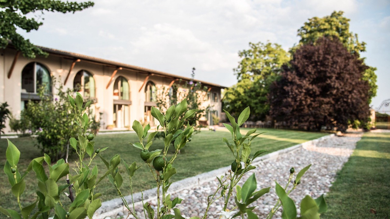 Photo of Outdoor in Zevio