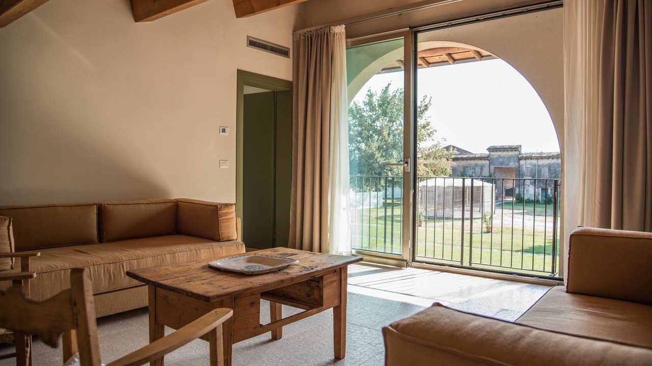 Photo of Outdoor in Zevio