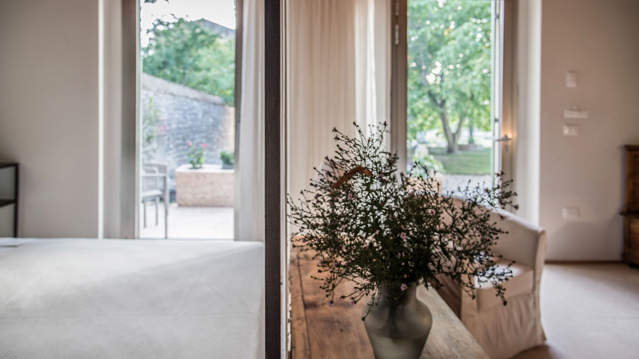 Photo of Outdoor in Zevio