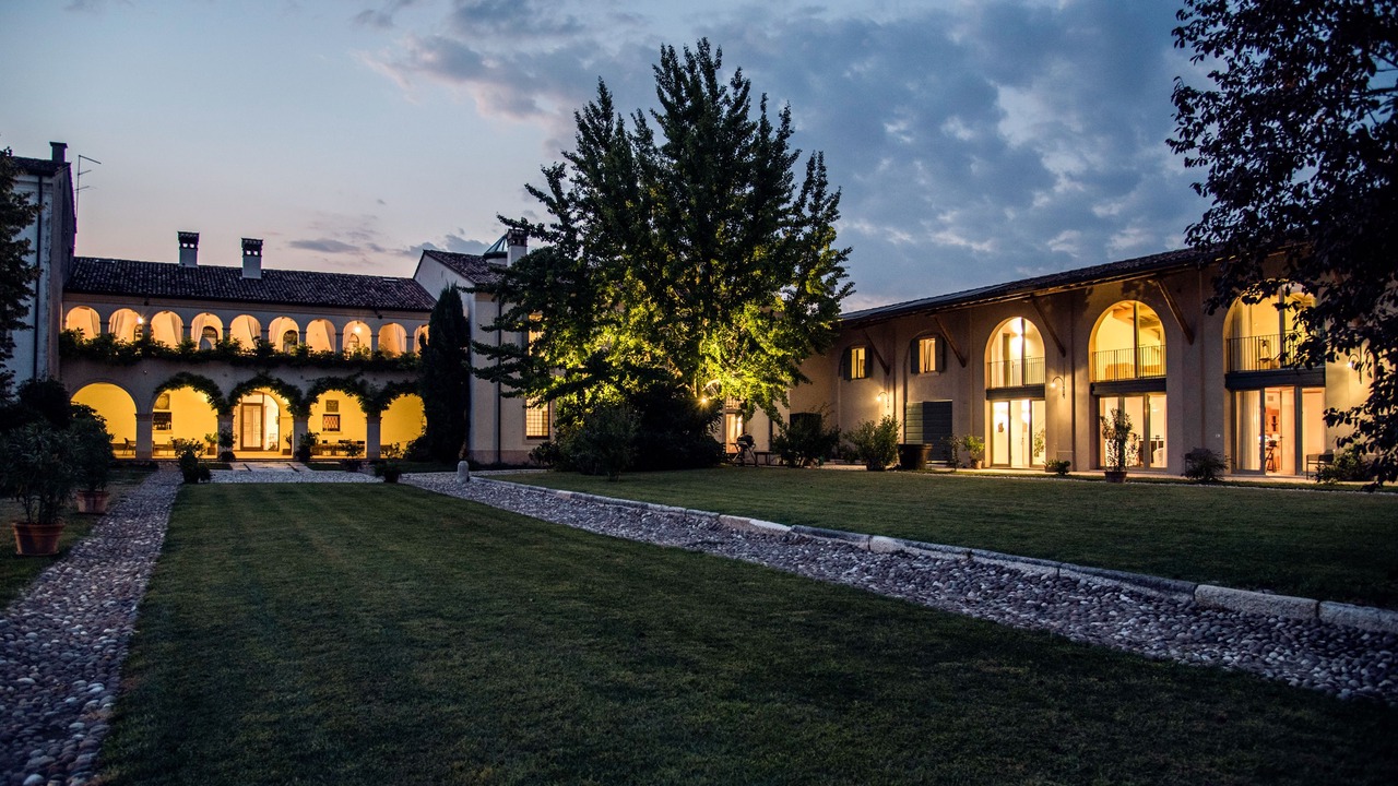 Photo of Outdoor in Zevio