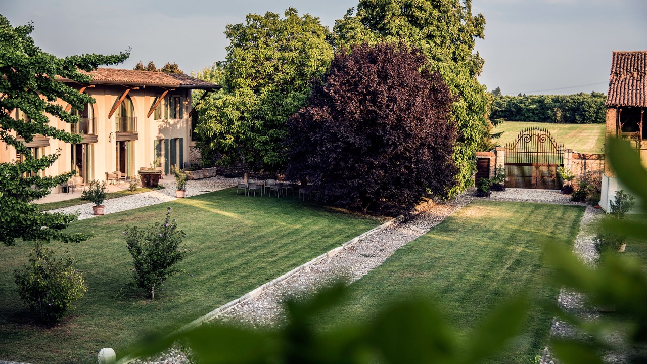 Photo of Outdoor in Zevio