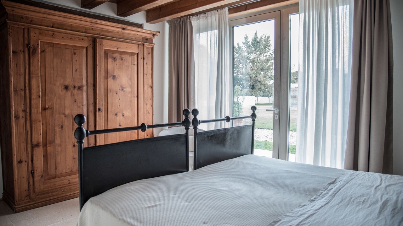 Photo of Outdoor in Zevio