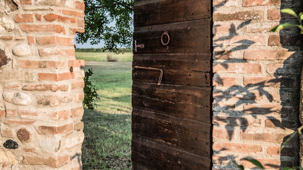 Photo of Outdoor in Zevio