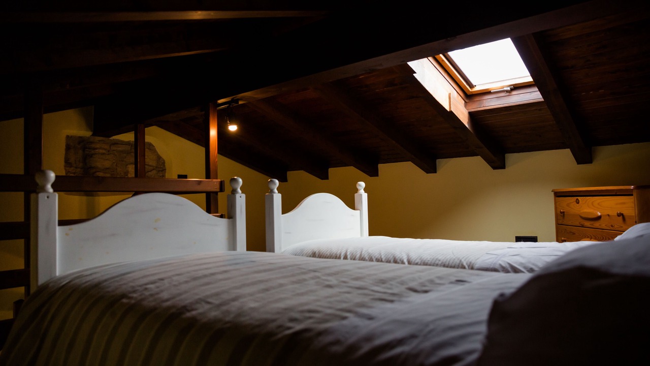 Photo of Patio Balcony in Roncola