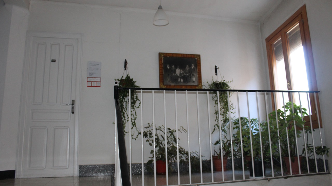 Photo of Others in Las Ventas de Santa Lucia