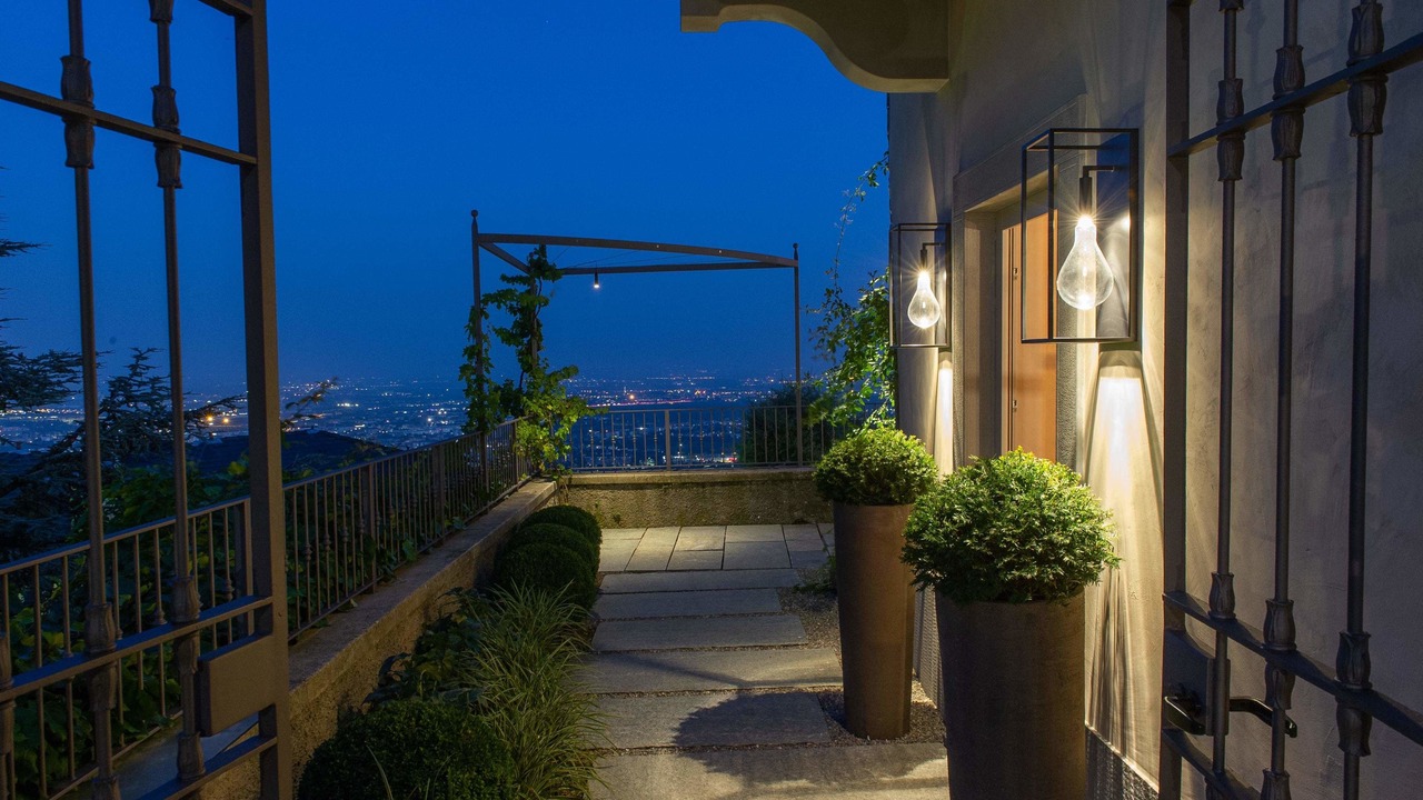 Photo of Others in Bergamo