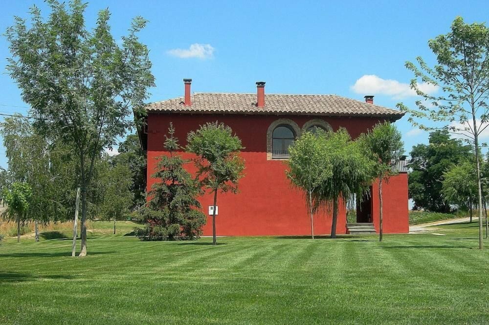 Photo of Outdoor in Gurb