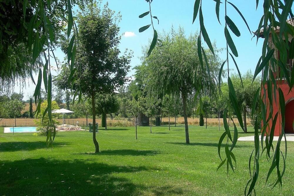 Photo of Outdoor in Gurb