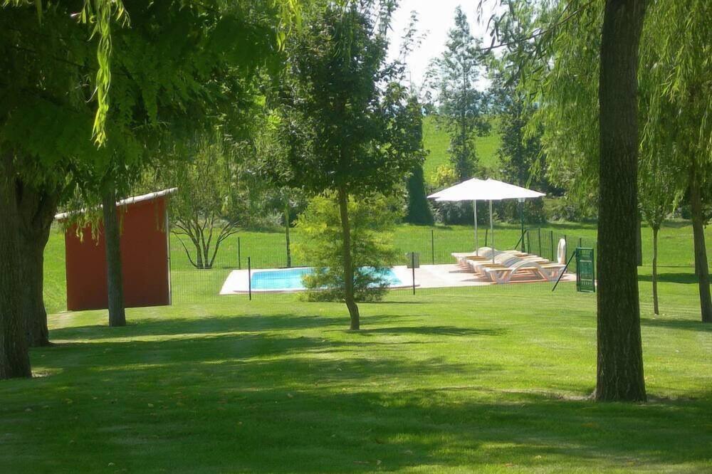 Photo of Outdoor in Gurb