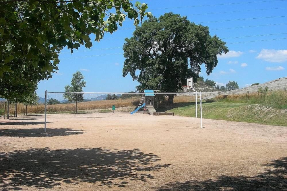Photo of Others in Gurb