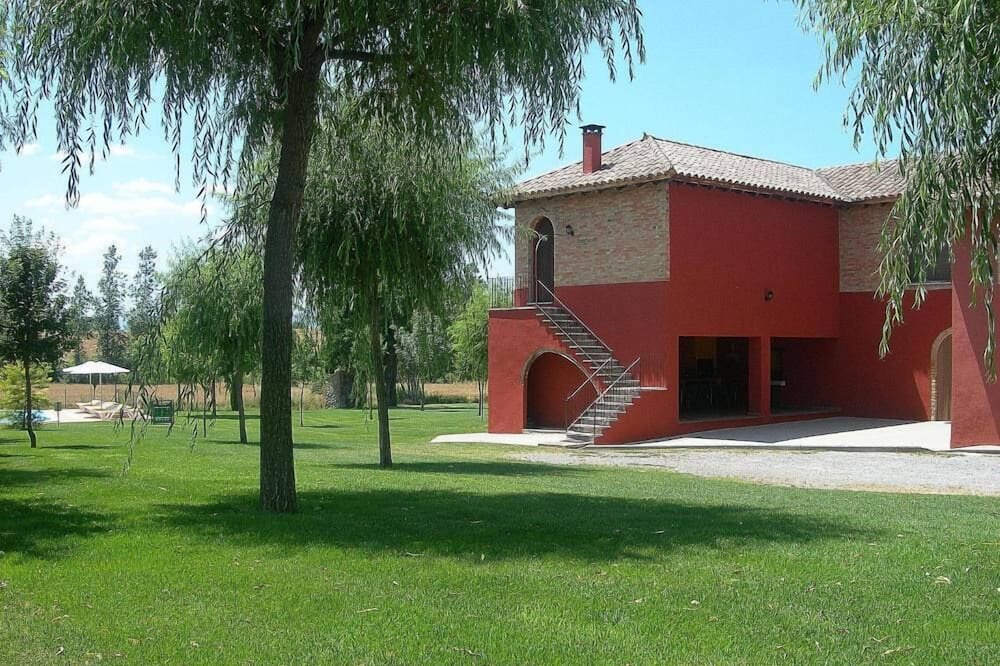 Photo of Outdoor in Gurb