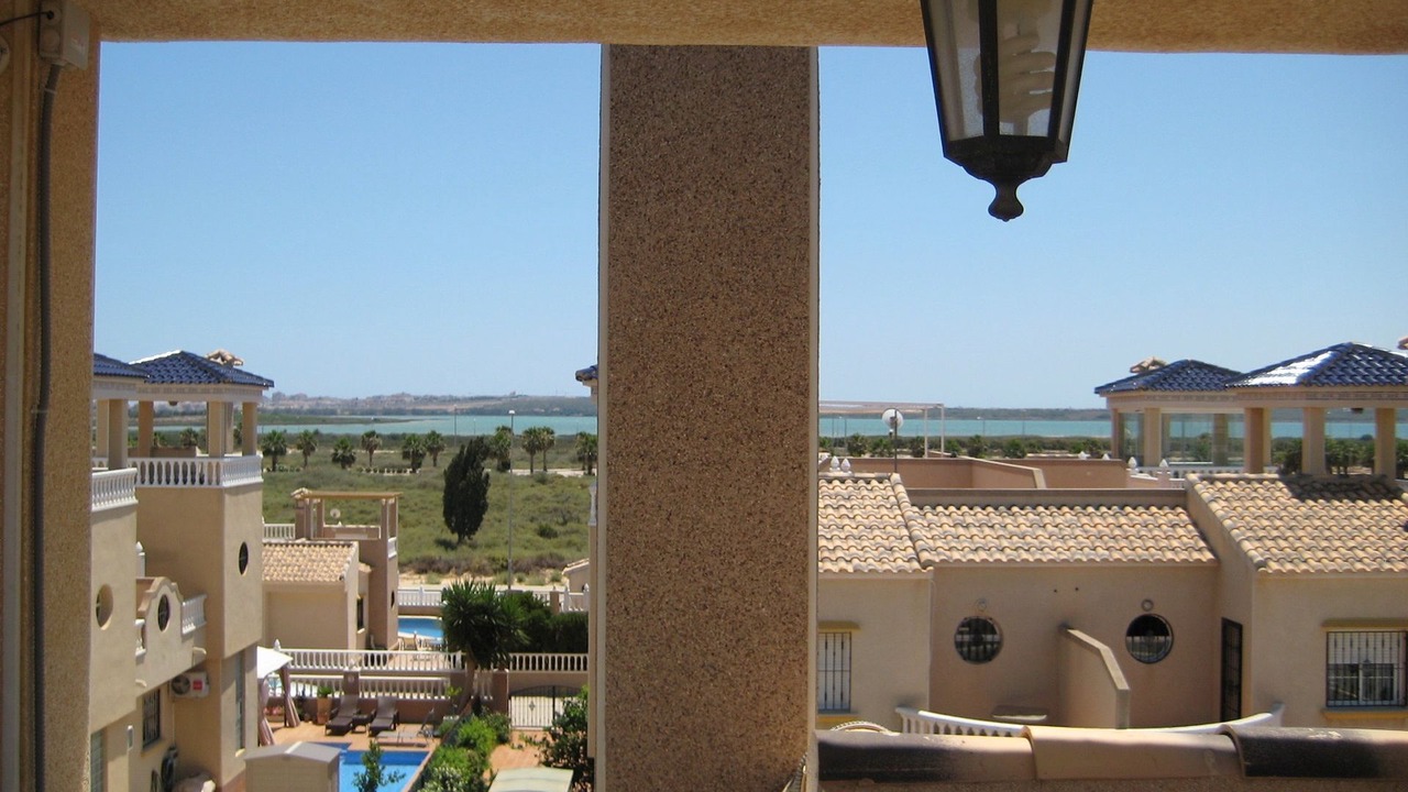 Photo of Outdoor in Guardamar del Segura