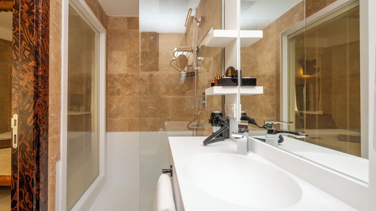 Photo of Bedroom in Atasehir