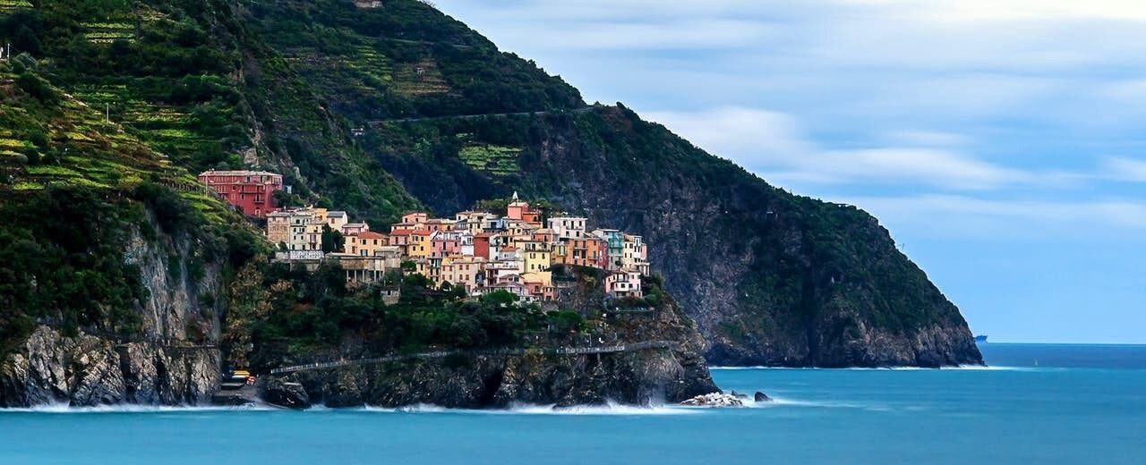 Photo of Others in La Spezia