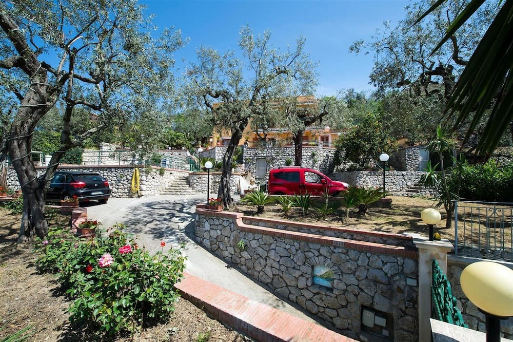 Photo of Outdoor in Schiazzano