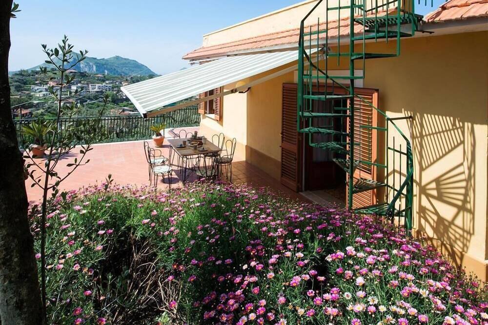 Photo of Outdoor in Schiazzano