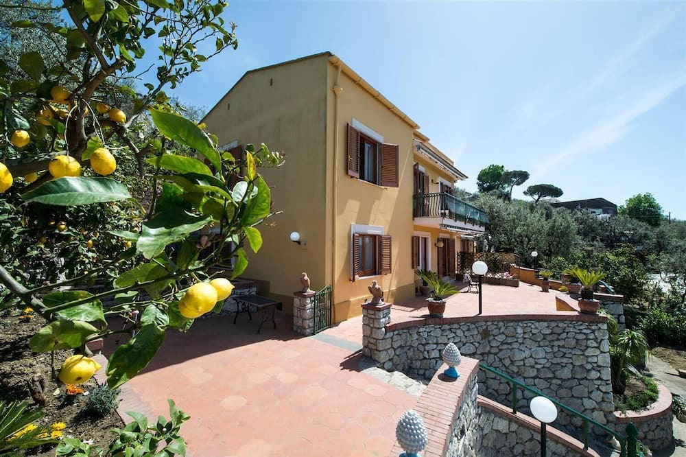 Photo of Others in Schiazzano