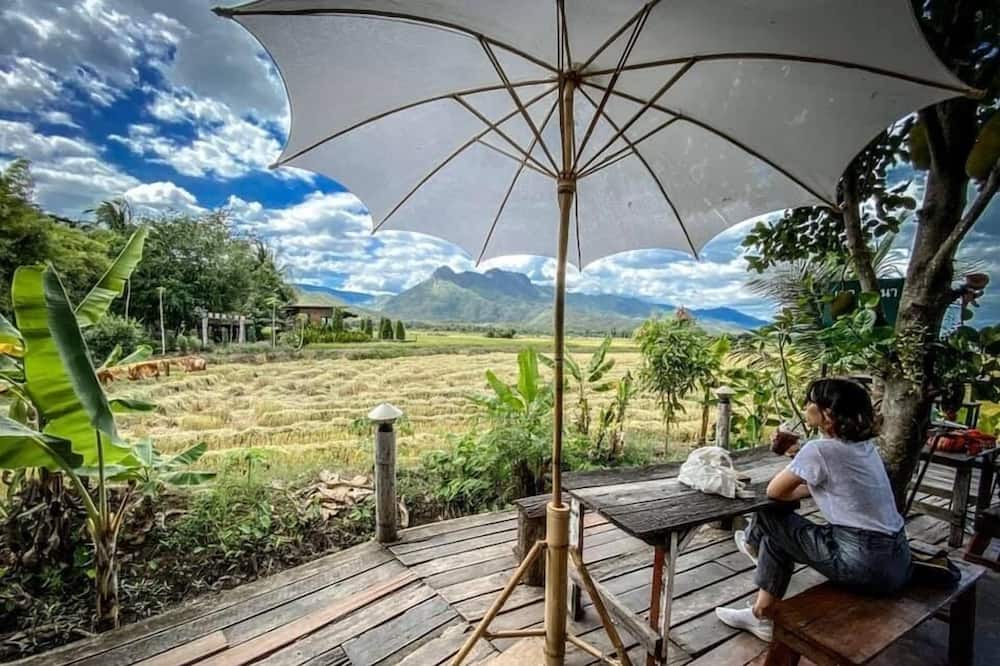 Photo of Outdoor in Lom Sak