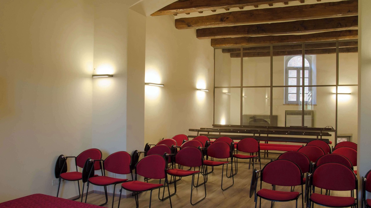 Photo of Others in Paciano
