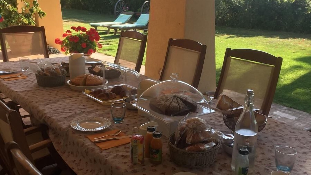 Photo of Others in Campagnatico