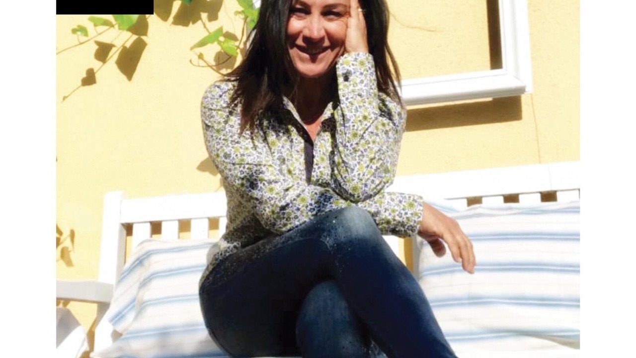 Photo of Others in Campagnatico