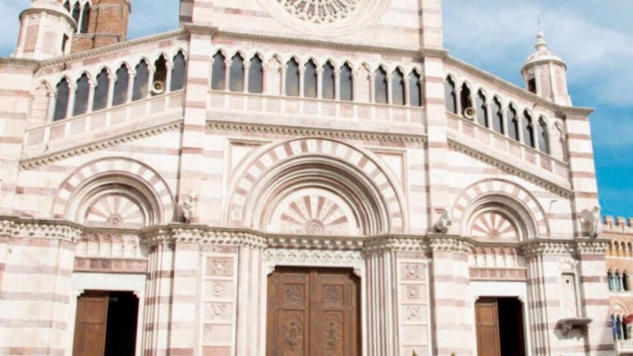 Photo of Outdoor in Campagnatico
