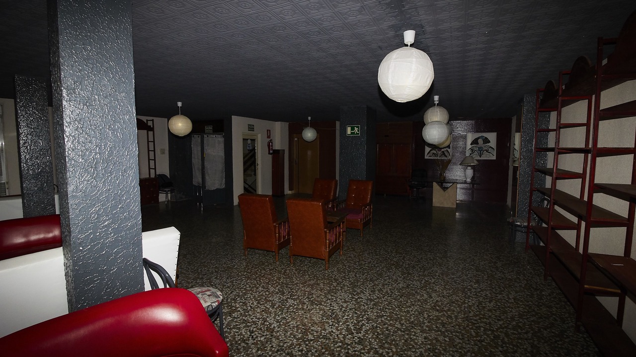 Photo of Others in Cehegin