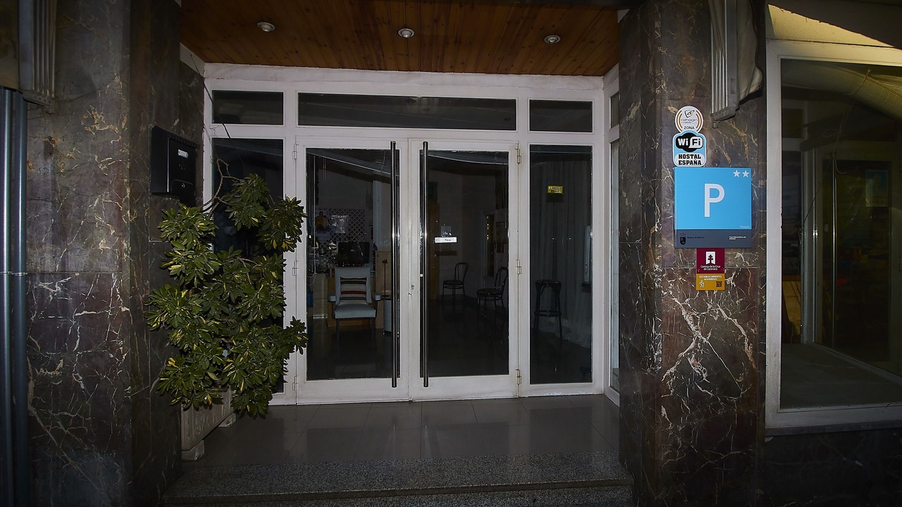 Photo of Outdoor in Cehegin