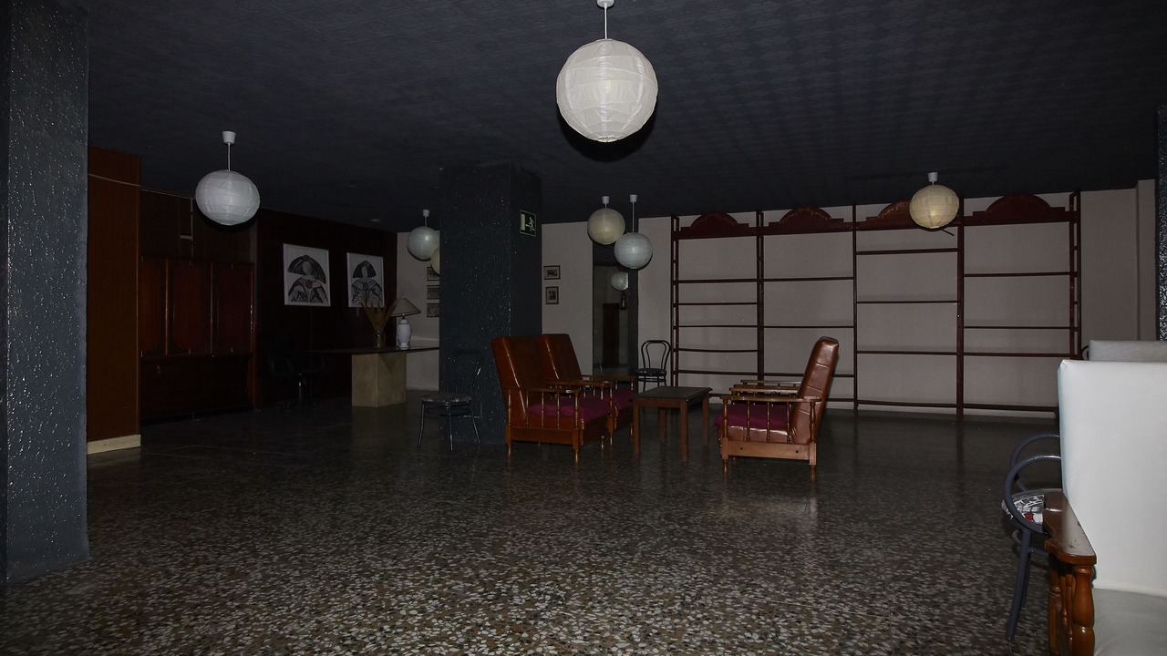Photo of Others in Cehegin