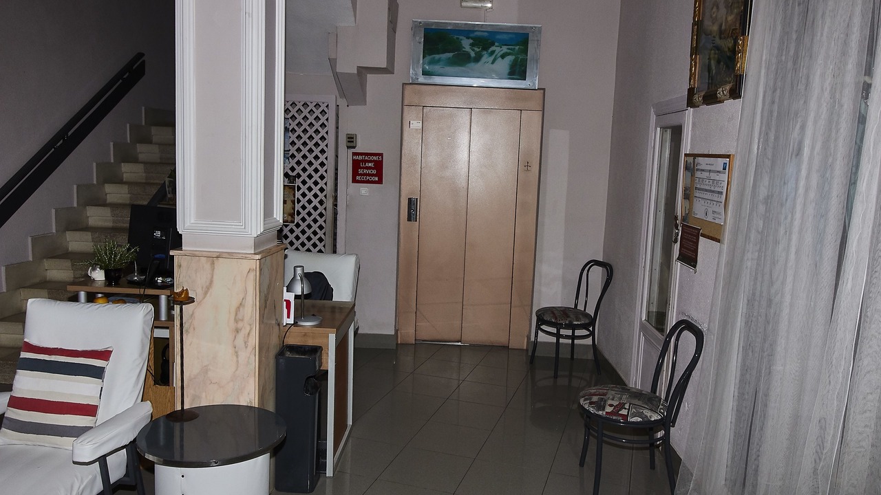 Photo of Others in Cehegin