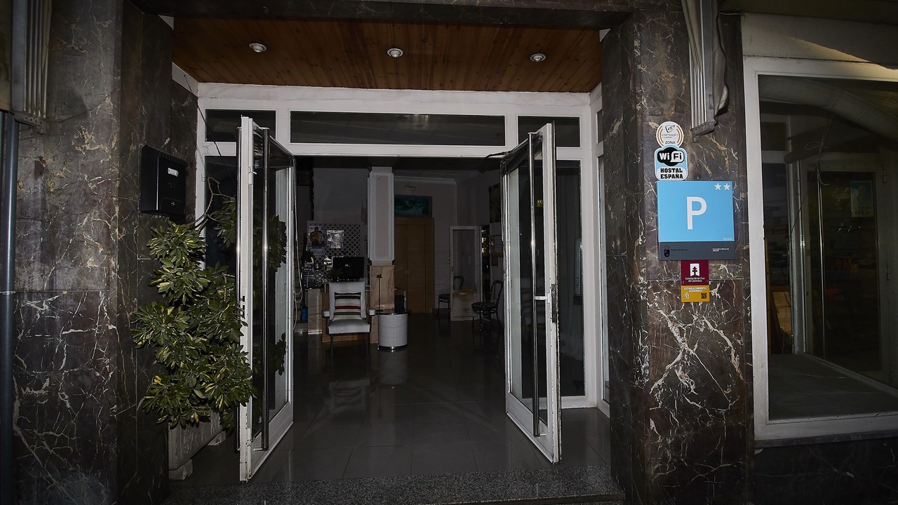 Photo of Outdoor in Cehegin