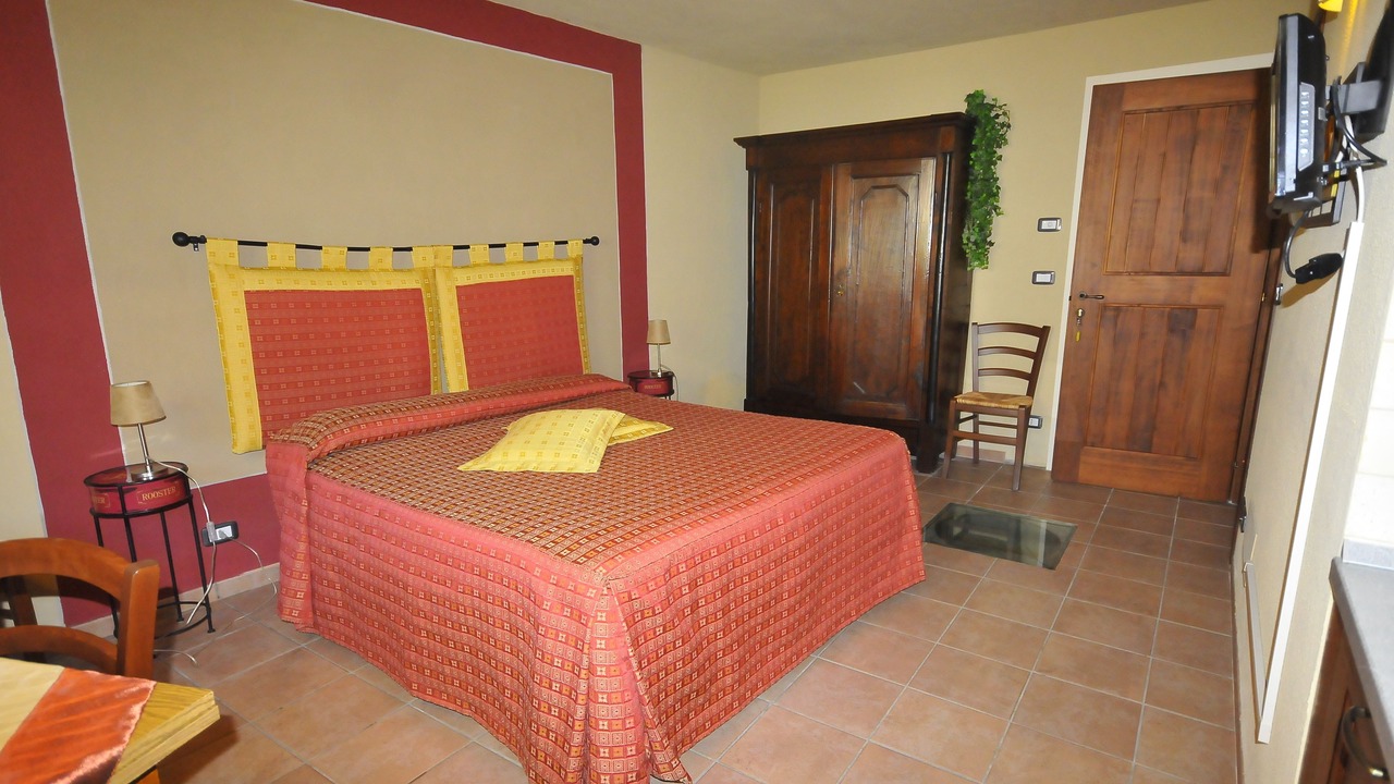 Photo of Others in Castino