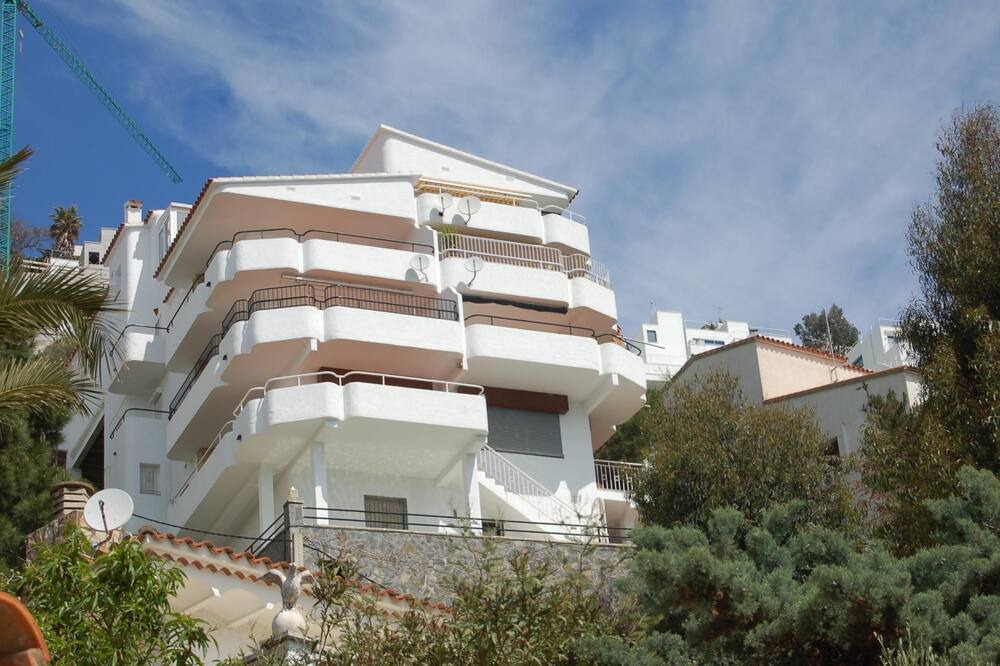 Photo of Outdoor in Almadraba-Canyelles