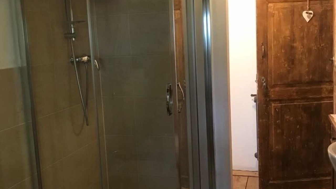 Photo of Bathroom in Pavullo nel Frignano