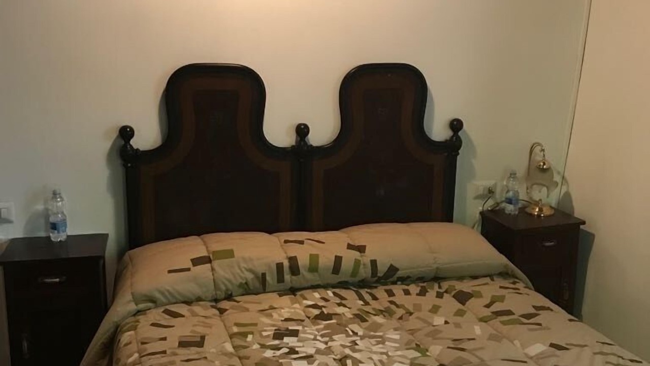 Photo of Bedroom in Pavullo nel Frignano