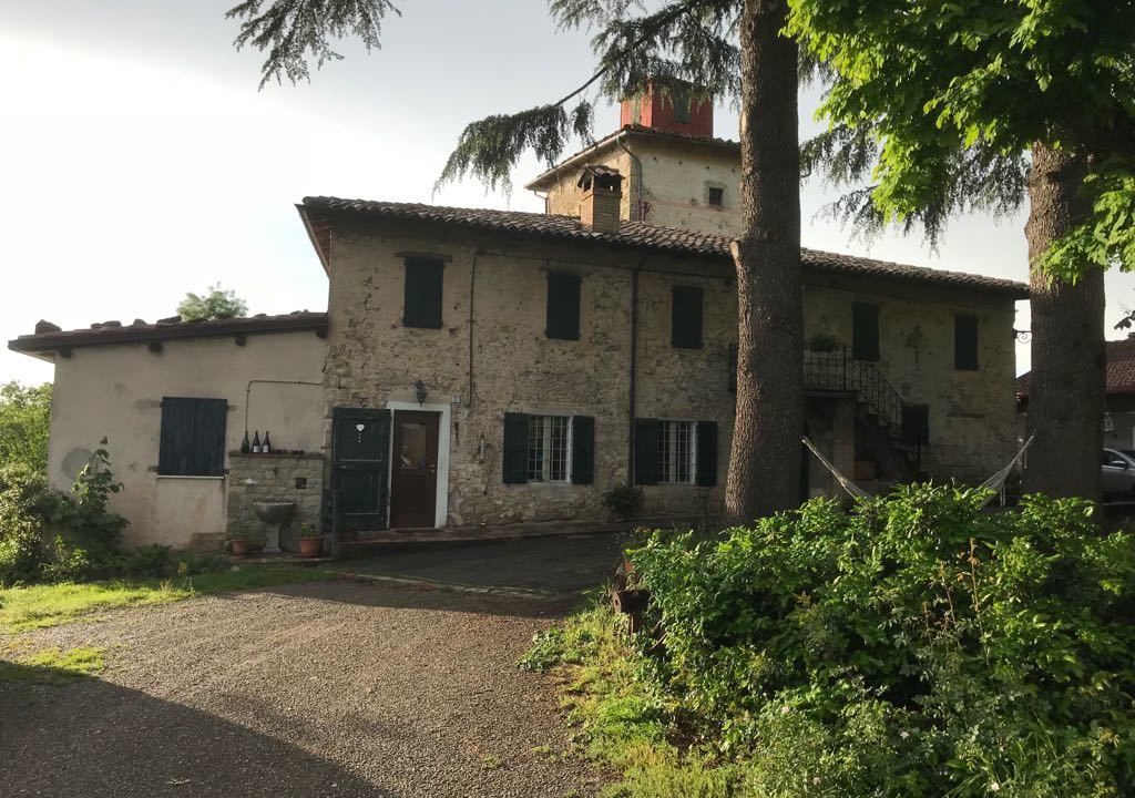Photo of Outdoor in Pavullo nel Frignano